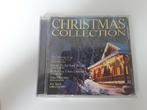 christmas collection, Ophalen of Verzenden, Zo goed als nieuw