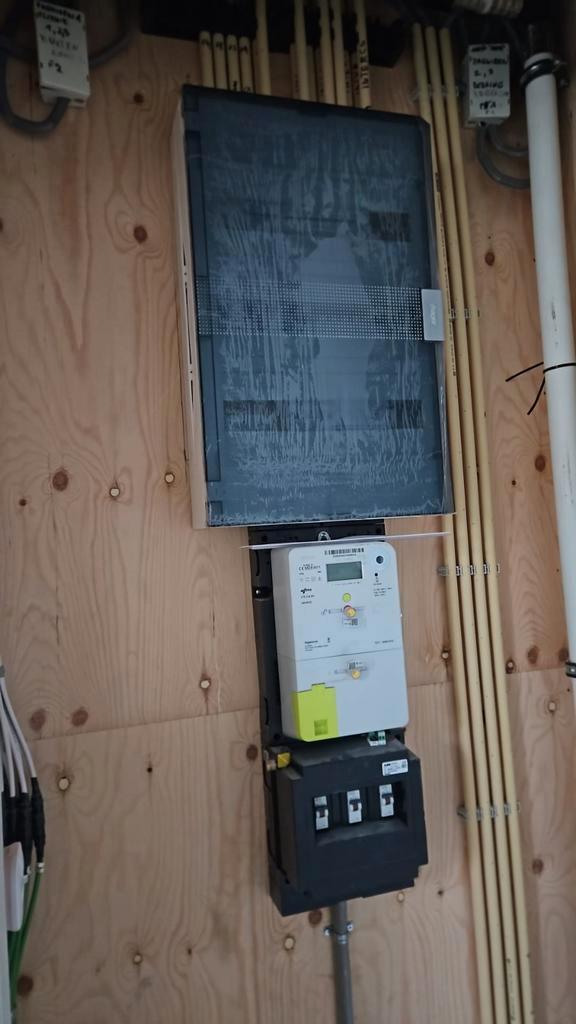 Elektromonter, Vacatures, Vacatures | Overige Vacatures