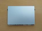 Samsung Galaxy Book 2 NP750XED Touchpad / Trackpad Assembly, Ophalen of Verzenden, Zo goed als nieuw, Samsung, Trackpad