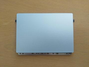 Samsung Galaxy Book 2 NP750XED Touchpad / Trackpad Assembly beschikbaar voor biedingen