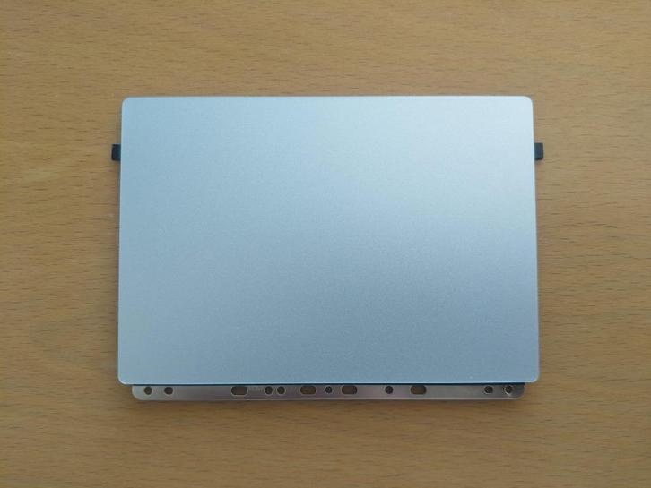 Samsung Galaxy Book 2 NP750XED Touchpad / Trackpad Assembly, Computers en Software, Muizen, Zo goed als nieuw, Trackpad, Bedraad