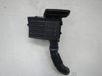 VW Golf 7 R 2.0 TSI Luchtfilterhuis 5Q0129607AG, Ophalen of Verzenden, Gebruikt, Volkswagen