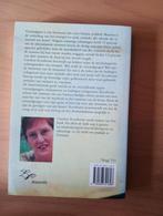 Carolien Roodvoets - De duivelsdriehoek, Boeken, C. Roodvoets, Ophalen of Verzenden, Ontwikkelingspsychologie, Zo goed als nieuw