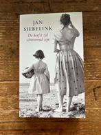 Jan Siebelink - De herfst zal schitterend zijn, Jan Siebelink, Ophalen of Verzenden, Zo goed als nieuw, Nederland