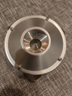 Suikerspinmachine verwarmingselement/CottonCandy maker head, Ophalen of Verzenden, Gebruikt