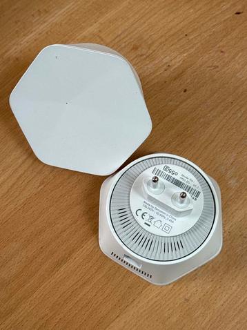 Ziggo Wifipods PP01-ZG V1.1 beschikbaar voor biedingen