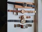 nieuwe dames horloges, Sieraden, Tassen en Uiterlijk, Horloges | Dames, Ophalen of Verzenden, Nieuw, Overige merken