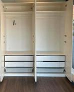 Pax Kledingkast maten zijn: 200/236/60, Huis en Inrichting, Kasten | Kledingkasten, Ophalen, Zo goed als nieuw, 50 tot 75 cm, 200 cm of meer