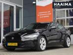 Jaguar XE 2.0 P250 SE | 1800 KG trekgewicht | Apple carplay/, Auto's, Jaguar, Automaat, Achterwielaandrijving, 4 cilinders, Zwart