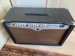 Ashdown buizenversterker opknapper, Muziek en Instrumenten, Ophalen of Verzenden, Zo goed als nieuw, Minder dan 50 watt