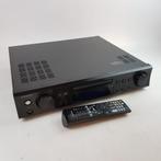 Onkyo DR-S501 Receiver / CD speler + ab || Nu voor €49.99!!!, Gebruikt, Ophalen of Verzenden, X, Radio
