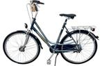 Damesfiets Batavus Best Breakers 28"/57cm/7ver - Levering, Fietsen en Brommers, 9713 Bv Groningen, Batavus, 56 cm of meer, Facebikenl@gmail.com