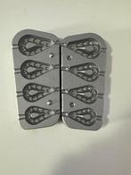 Loodmal, Watersport en Boten, Hengelsport | Algemeen, Ophalen of Verzenden, Nieuw, Dobber of Lood