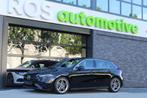 Mercedes-Benz A-Klasse 200 AMG Line | BTW | AMG | FACELIFT |, Auto's, Gebruikt, 4 cilinders, Electronic Stability Program (ESP)
