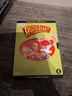 Roger Rabit, Alle leeftijden, Ophalen of Verzenden, Zo goed als nieuw