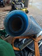 Miofol blauw goed bruikbare rol!!, Ophalen, Nieuw, 15 m² of meer, Folie