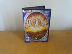 Lord of the Rings the Battle for Middle Earth PC, Role Playing Game (Rpg), Vanaf 12 jaar, Ophalen of Verzenden, 1 speler