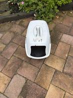 Kattenbak, Dieren en Toebehoren, Ophalen, Gebruikt
