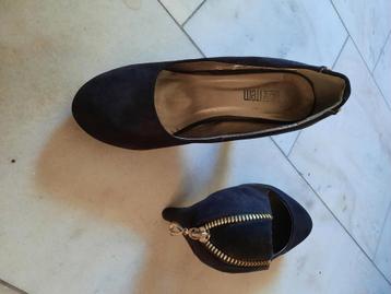 Pumps maat 41 beschikbaar voor biedingen