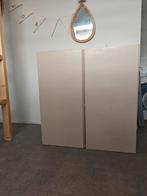 Ikea Ivar., Ophalen, Gebruikt