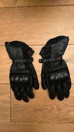 Handschoenen MQP goede staat - wegens overcompleet, Motoren, Kleding | Motorkleding, Handschoenen, Dames, Tweedehands, MQP
