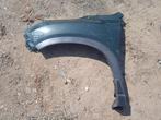 Subaru Forester V linkervoorvleugel, Auto-onderdelen, Subaru, Gebruikt, -, -