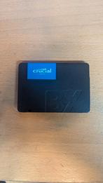 240GB SATA SSD - Goede Staat, Computers en Software, Harde schijven, Intern, Gebruikt, 240 GB, Ophalen of Verzenden