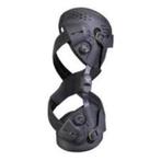 Ossur unloader kniebrace (nieuw0, Ophalen of Verzenden, Nieuw
