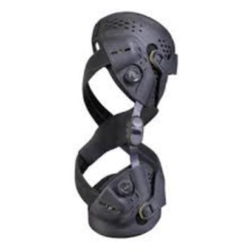 Ossur unloader kniebrace (nieuw0 beschikbaar voor biedingen