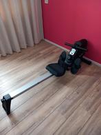 Virtufit Row 450 roeimachine, Ophalen, Zo goed als nieuw, Rug, Overige typen