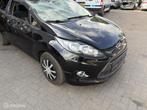 Onderdelen Ford Fiesta 1.25 Sport, Gebruikt, Ford, Ford