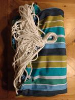 Vivere 2-persoons hangmat - Nieuw!, Ophalen of Verzenden, Nieuw