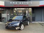 SEAT Ibiza SC 1.4 TSI Cupra 2E EIGENAAR / 180 PK / CUPRA / N, Auto's, Euro 5, Stof, Gebruikt, 4 cilinders