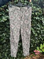 Mooie broek Isabel Marant, Overige kleuren, Verzenden, Zo goed als nieuw, Lang