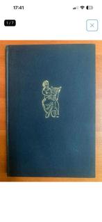Beethoven-Haydn-Mozart zooals zij er in werkelijkheid uitzag, Gelezen, Artiest, Ophalen of Verzenden, J.H. SIKEMEIER