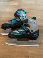 Nijdam schaatsen / skeelers Maat 39-42, Sport en Fitness, Schaatsen, Ophalen, Gebruikt, Overige typen, Nijdam
