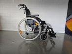 Diverse Lichtgewicht rolstoelen met handremmen NU 75€, Diversen, Rolstoelen, Ophalen, Gebruikt