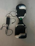 Hooverboard / Oxboard - Hoge kwaliteit, Ophalen of Verzenden, Zo goed als nieuw