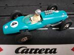 Carrera Universal raceauto Cooper Climax artikel nr. 40403.., Ophalen of Verzenden, Zo goed als nieuw, Elektrisch, Carrera