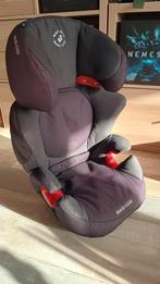 Maxi Cosi Autostoel - Gordelbevestiging, Kinderen en Baby's, Autostoeltjes, Ophalen, 15 t/m 36 kg, Verstelbare rugleuning, Maxi-Cosi