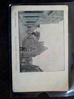 Oude Ansichtkaarten van Ooltgensplaat, Verzamelen, Ophalen of Verzenden, Voor 1920, Ongelopen, Zuid-Holland