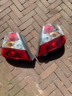 Achter lichten Honda Civic ep3 type R, Ophalen, Honda