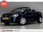 Volkswagen Eos 1.4 TSI BlueMotion/ Cabrio/ Open-Pano Dak/ St, Auto's, Volkswagen, Voorwielaandrijving, Euro 5, 15 km/l, 4 cilinders