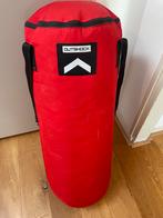 Outshock Boksbal - Perfect voor Training!, Ophalen, Gebruikt, Overige