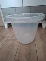 Te koop: Tummy, Kinderen en Baby's, Badjes en Verzorging, Tummy Tub, Ophalen of Verzenden, Zo goed als nieuw, Prenatal