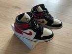 Znike Air Jordan jongens sneakers maat 38, Schoenen, Ophalen of Verzenden, Zo goed als nieuw, Nike air jordan