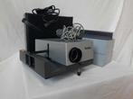 Rollei Diaprojector - In Goede Staat!, Audio, Tv en Foto, Diaprojectors, Ophalen of Verzenden