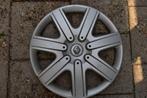 1 losse originele wieldop Renault Grand Scenic 16 inch (M 1), Ophalen of Verzenden, Gebruikt