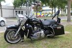 Harley-Davidson Road King FLHR-C Road king Mexican style bag, Motoren, Motoren | Harley-Davidson, 1690 cc, Chopper, Bedrijf, Meer dan 35 kW