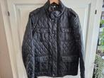 Burberry brit  L, Maat 52/54 (L), Bruin, Ophalen of Verzenden, Burberry brit
